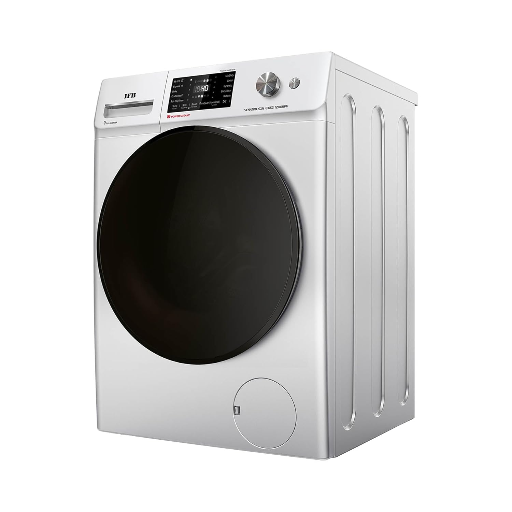IFB Senator SXN 8012K CMS Front Load Washing Machine 8 Kg | 1200 rpm | Rich Silver-https://media.vyaparify.com/vcards/products/300366/product_1751874751_686b7cbf896a2.png Image