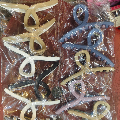 Cleture-https://media.vyaparify.com/vcards/products/300538/product_1751888338_686bb1d2d86c4.png Image