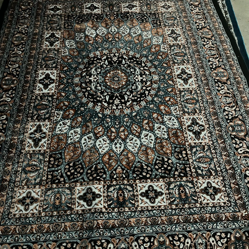  Jehlum MOHD SOHAIL SUFI CARPET PREM NAGAR ROAD NEAR VIVEKANAND CHOWK