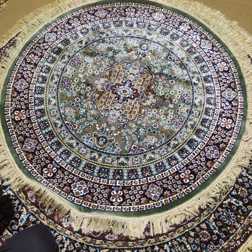  Round MOHD SOHAIL SUFI CARPET PREM NAGAR ROAD NEAR VIVEKANAND CHOWK