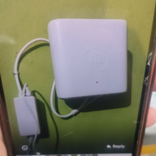 Jio Air Fiber-https://media.vyaparify.com/vcards/products/300791/product_1751957735_686cc0e7706bf.png Image