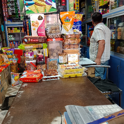 General store-https://media.vyaparify.com/vcards/products/300886/product_1751962380_686cd30c6d517.png Image