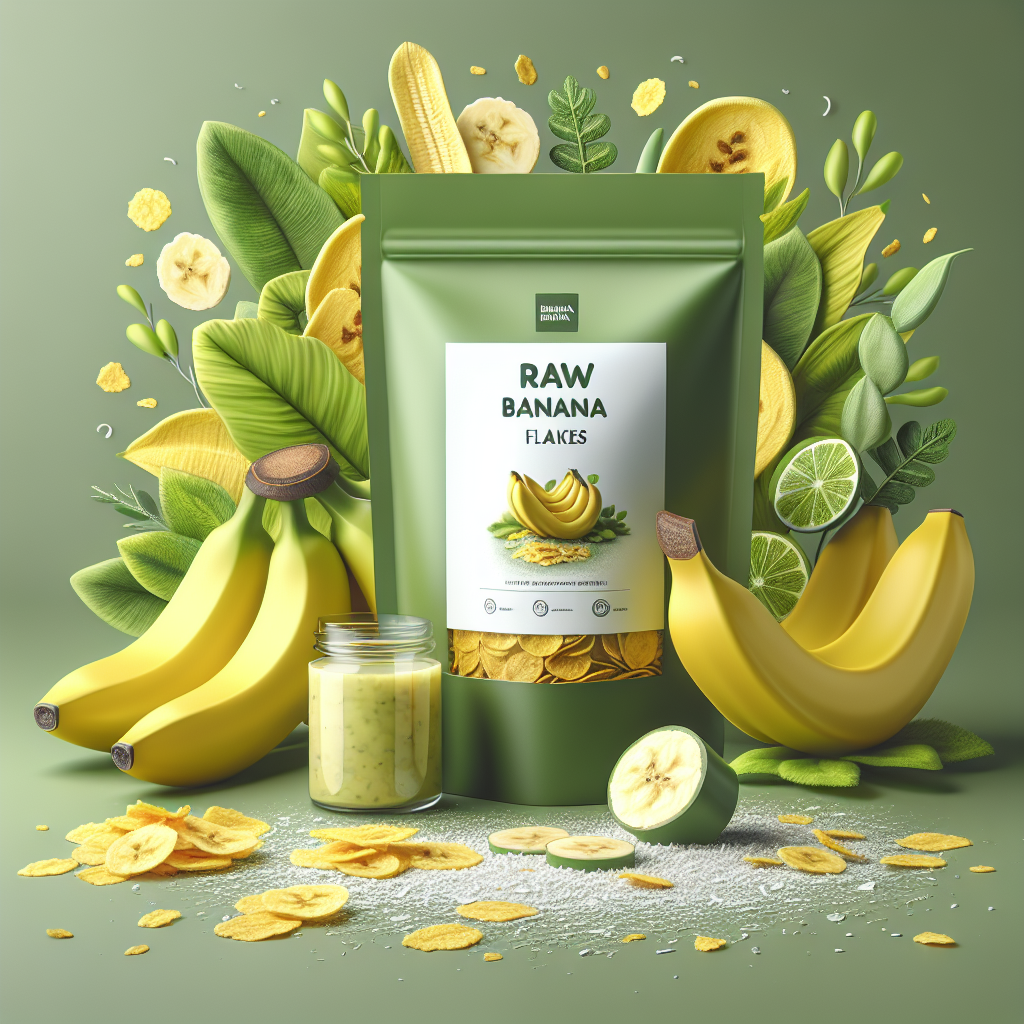 Raw Banana flakes-https://media.vyaparify.com/vcards/products/300934/product_1751965391_686cdecfc7cab.png Image