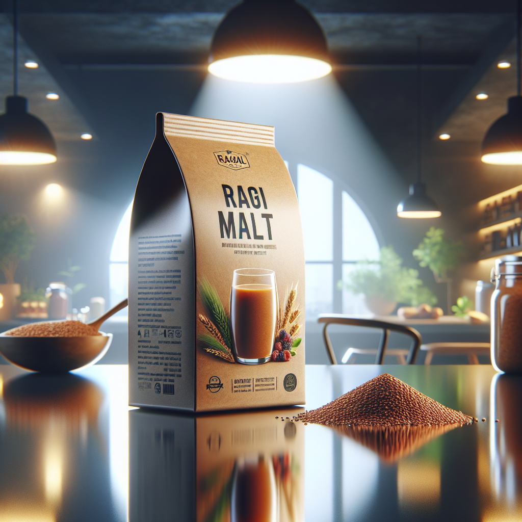 Ragi malt-https://media.vyaparify.com/vcards/products/300940/product_1751965585_686cdf9114947.png Image