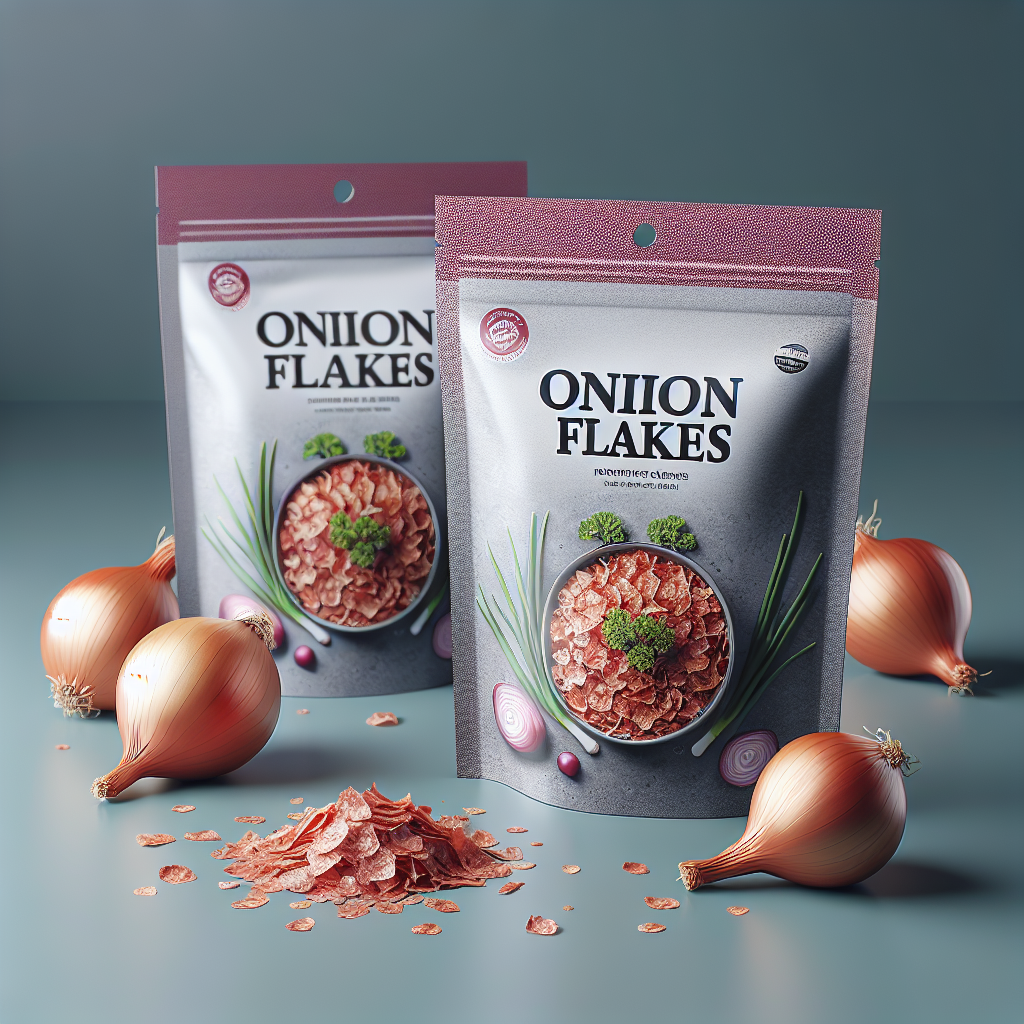 Onion flakes-https://media.vyaparify.com/vcards/products/300943/product_1751965765_686ce04522d76.png Image