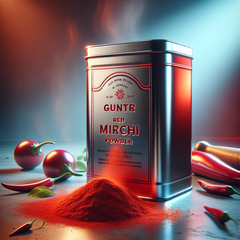 Guntur Red mirchi powder-https://media.vyaparify.com/vcards/products/300946/product_1751965859_686ce0a308a96.png Image
