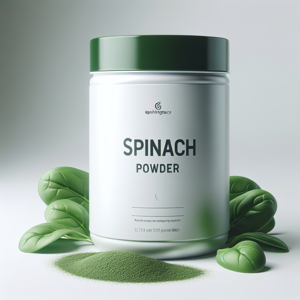 Spinach powder-https://media.vyaparify.com/vcards/products/300954/product_1751966566_686ce36683c1a.png Image