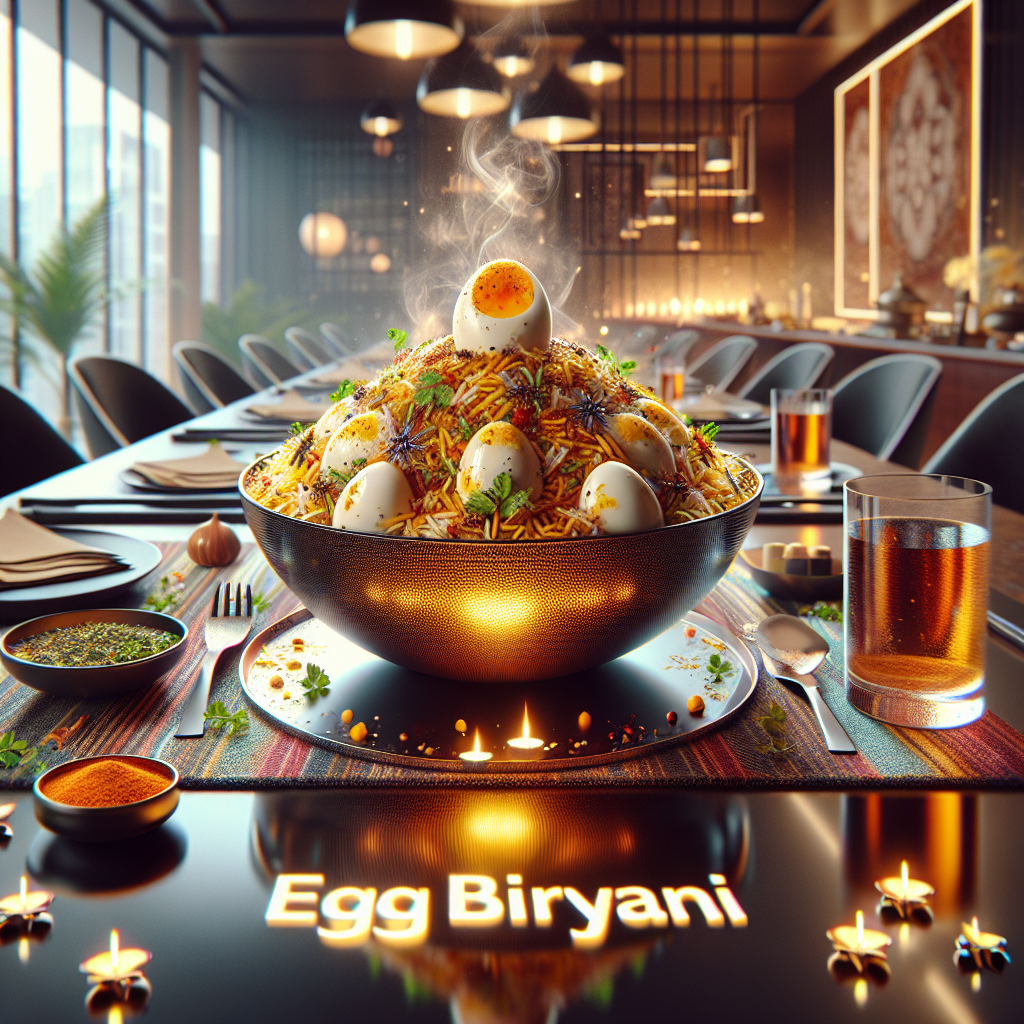 EGG BIRIYANI-https://media.vyaparify.com/vcards/products/300968/product_1751967521_686ce7211780d.png Image