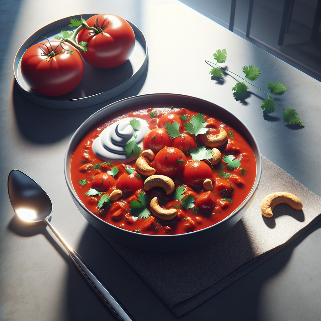 KAJU TOMATO CURRY-https://media.vyaparify.com/vcards/products/300973/product_1751967905_686ce8a1a7407.png Image