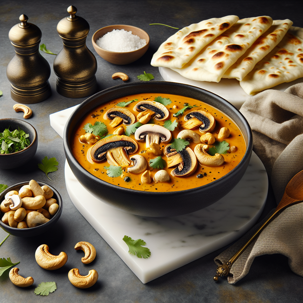 KAJU MUSHROOM CURRY-https://media.vyaparify.com/vcards/products/300980/product_1751968235_686ce9ebdc2b5.png Image