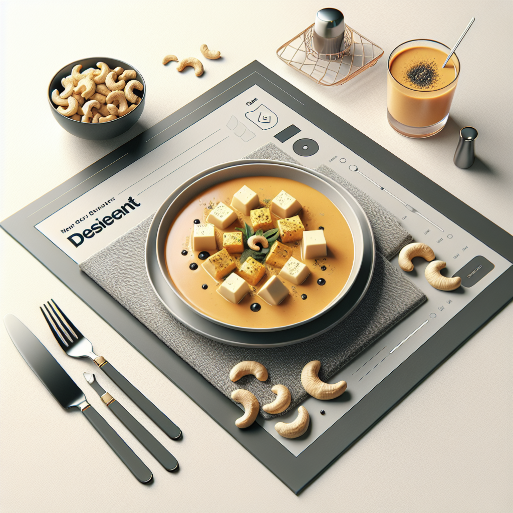 KAJU PANEER CURRY-https://media.vyaparify.com/vcards/products/300984/product_1751968480_686ceae01f3f9.png Image