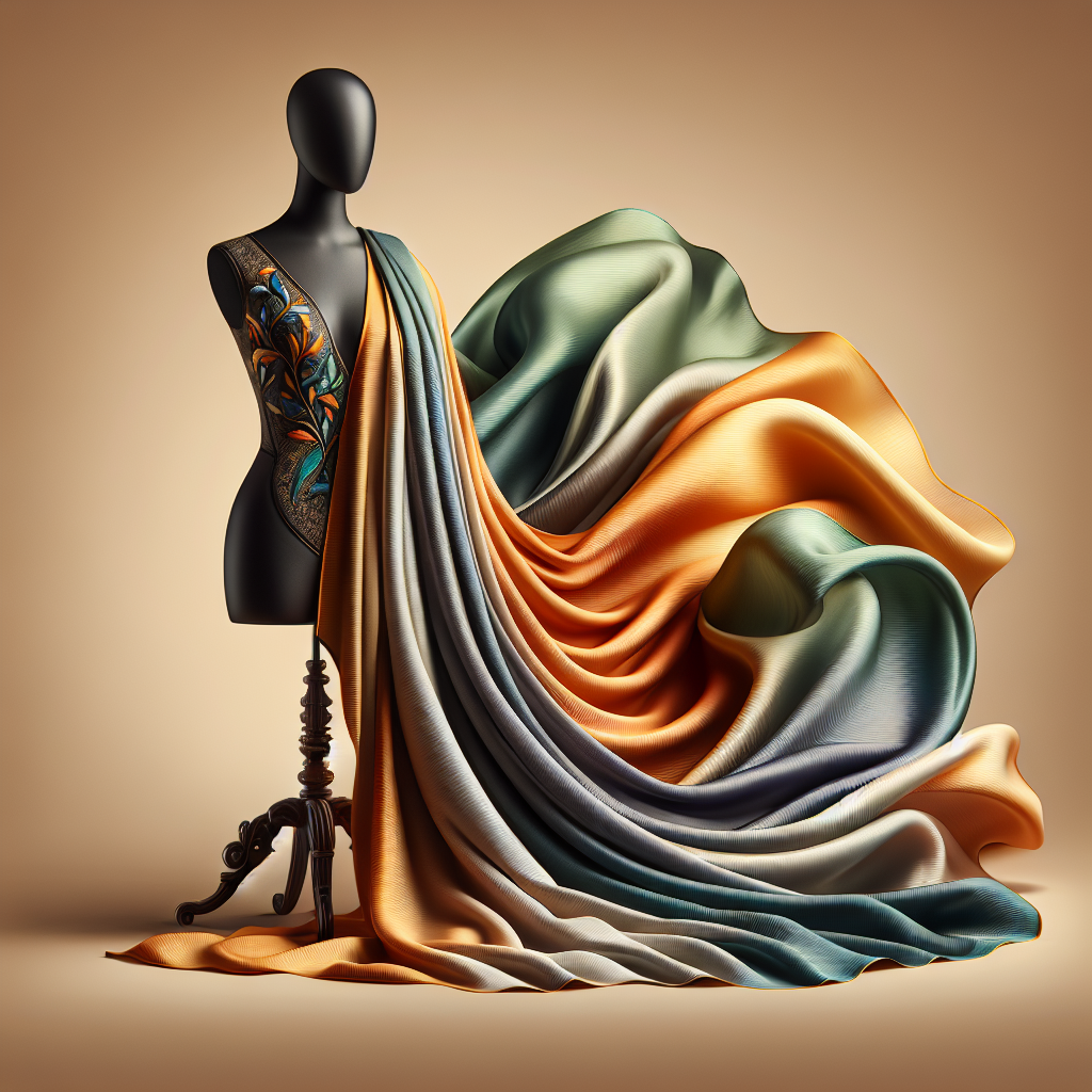 GEORGETTE SAREE in Mathilil, Kerala-https://media.vyaparify.com/vcards/products/301262/product_1752038532_686dfc84d21ba.png Image