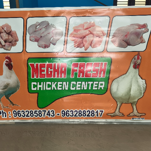 Chicken-https://media.vyaparify.com/vcards/products/302215/product_1752131368_686f6728ee52c.png Image