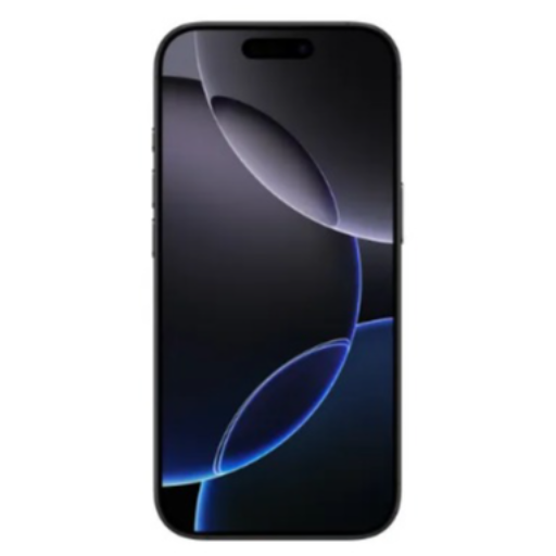 iPhone 16 Pro Max 256 GB: 5G Mobile Phone with Camera Control, 4K 120 fps Dolby Vision and a Huge Leap in Battery Life. Works with                                                                                                                             -https://media.vyaparify.com/vcards/products/302652/product_1752148158_686fa8be7bdf7.png Image