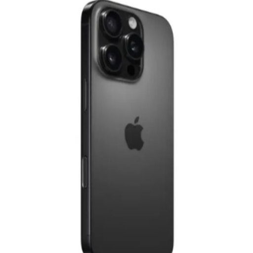 iPhone 16 Pro Max 256 GB: 5G Mobile Phone with Camera Control, 4K 120 fps Dolby Vision and a Huge Leap in Battery Life. Works with                                                                                                                             -https://media.vyaparify.com/vcards/products/302653/product_1752148158_686fa8be83d32.png Image