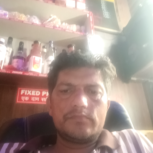 Pizza-https://media.vyaparify.com/vcards/products/302814/product_1752170496_68700000e4127.png Image