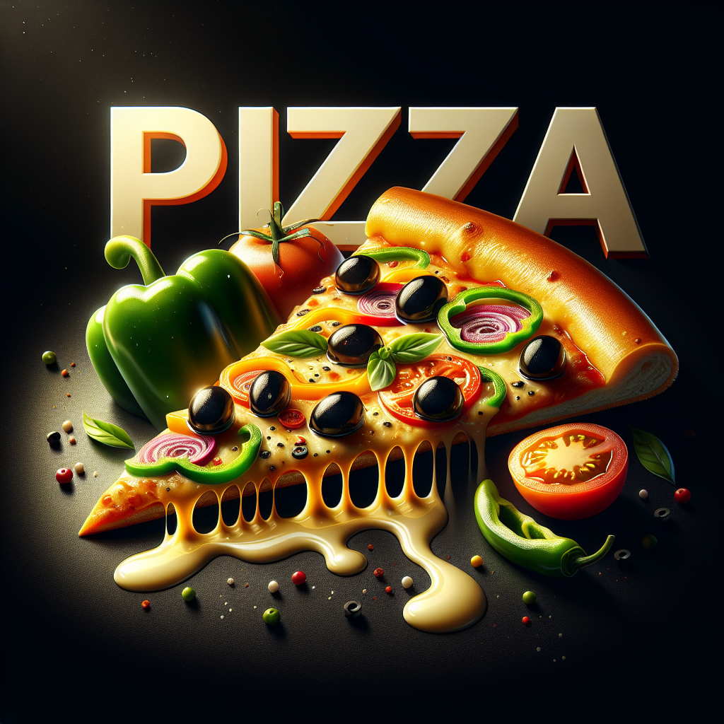 Pizza-https://media.vyaparify.com/vcards/products/302815/product_1752170497_687000010f3be.png Image