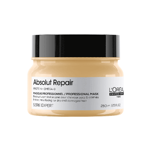 Loreal Absolut repair mask-https://media.vyaparify.com/vcards/products/302925/product_1752211923_6870a1d32e73c.png Image