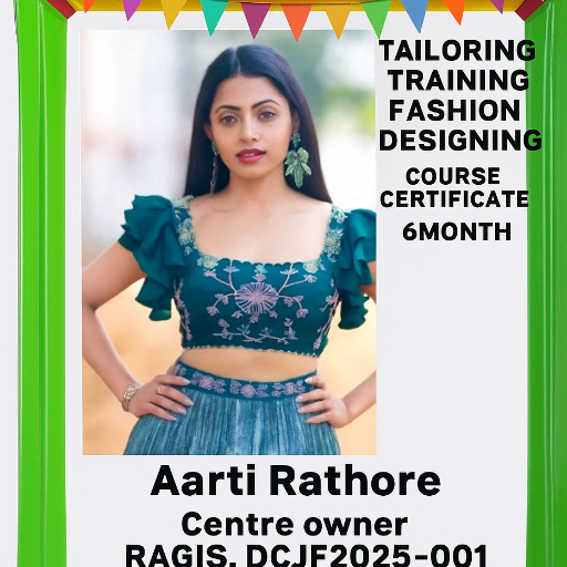 Blouse suit Salwar all women's wears clothes-https://media.vyaparify.com/vcards/products/302927/product_1752211994_6870a21a7c025.png Image