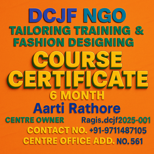 Blouse suit Salwar all women's wears clothes-https://media.vyaparify.com/vcards/products/302928/product_1752211994_6870a21acf873.png Image