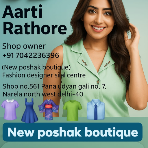 Blouse suit Salwar all women's wears clothes-https://media.vyaparify.com/vcards/products/302929/product_1752211994_6870a21ae96d7.png Image