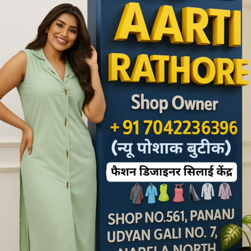 Blouse suit Salwar all women's wears clothes-https://media.vyaparify.com/vcards/products/302930/product_1752211995_6870a21b0ab63.png Image