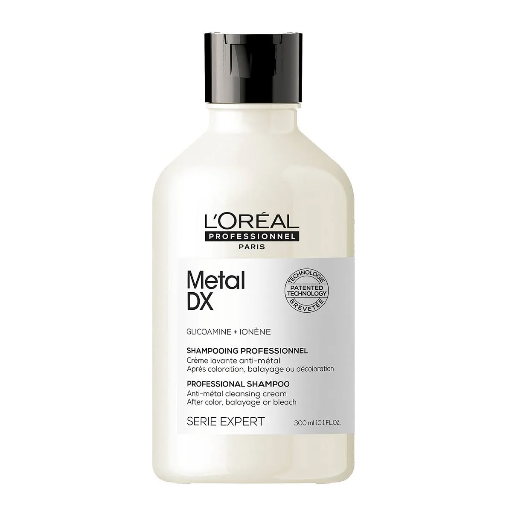 Loreal Metal DX shampoo-https://media.vyaparify.com/vcards/products/302938/product_1752212395_6870a3ab6d1ab.png Image