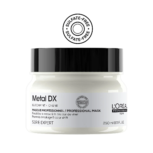 Loreal Metal DX mask-https://media.vyaparify.com/vcards/products/302941/product_1752212596_6870a4748e8e5.png Image