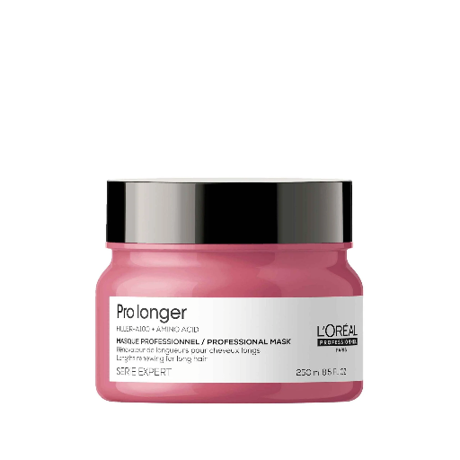 Loreal Pro longer mask-https://media.vyaparify.com/vcards/products/302944/product_1752212688_6870a4d0022f8.png Image