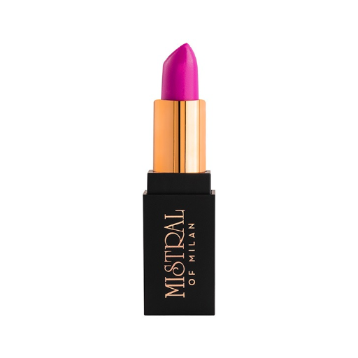  Mistral of Milan Serum Lipstick VESTIGE Medchal