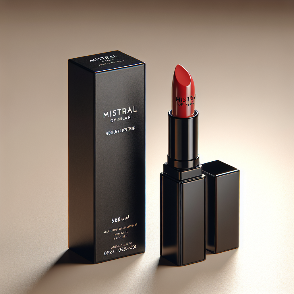 Mistral of Milan Serum Lipstick-https://media.vyaparify.com/vcards/products/303522/product_1752234224_6870f8f020bc2.png Image