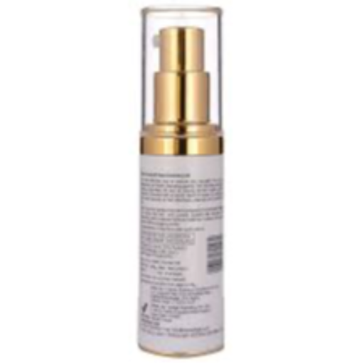 Skin Formula 9 Deep Cleansing Oil  25ml-https://media.vyaparify.com/vcards/products/303667/product_1752244018_68711f3276bbf.png Image
