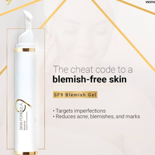 Skin Formula 9 Anti Blemish gel-https://media.vyaparify.com/vcards/products/303679/product_1752245076_687123549fe3c.png Image