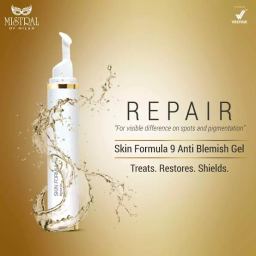 Skin Formula 9 Anti Blemish gel-https://media.vyaparify.com/vcards/products/303680/product_1752245076_68712354b4edf.png Image