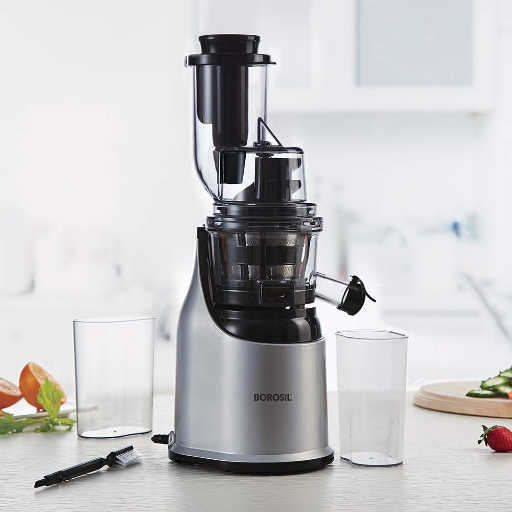 Borosil Health Pro Cold Press Slow Juicer-https://media.vyaparify.com/vcards/products/303695/product_1752247892_68712e5463dd1.png Image