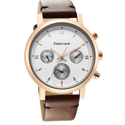 Fastrack chronograph watch for mens-https://media.vyaparify.com/vcards/products/303720/product_1752254636_687148ac3a49d.png Image