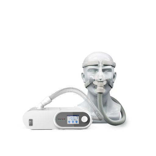 Oxymed Auto CPAP Machine-https://media.vyaparify.com/vcards/products/303808/product_1752303133_6872061df0363.png Image