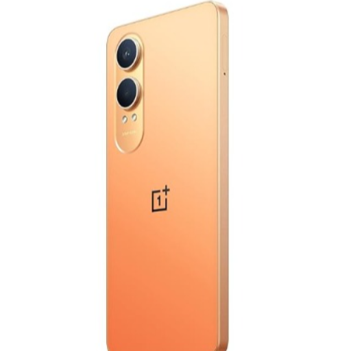OnePlus Nord CE4 (Celadon Marble, 8GB RAM, 128GB Storage) | Lifetime Display Warranty | Qualcomm® Snapdragon™ 7 Gen 3 - Best in The Segment | 50 MP Camera with OIS-https://media.vyaparify.com/vcards/products/303813/product_1752303409_68720731af246.png Image