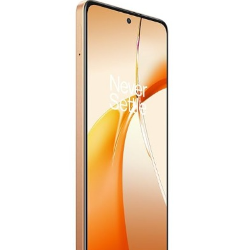 OnePlus Nord CE4 (Celadon Marble, 8GB RAM, 128GB Storage) | Lifetime Display Warranty | Qualcomm® Snapdragon™ 7 Gen 3 - Best in The Segment | 50 MP Camera with OIS-https://media.vyaparify.com/vcards/products/303814/product_1752303409_68720731be619.png Image