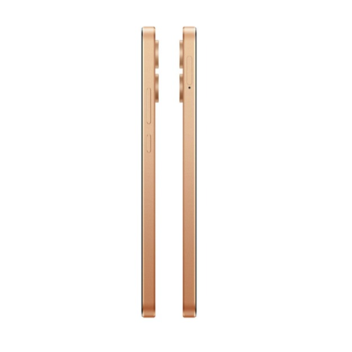 OnePlus Nord CE4 (Celadon Marble, 8GB RAM, 128GB Storage) | Lifetime Display Warranty | Qualcomm® Snapdragon™ 7 Gen 3 - Best in The Segment | 50 MP Camera with OIS-https://media.vyaparify.com/vcards/products/303815/product_1752303409_68720731d53ef.png Image