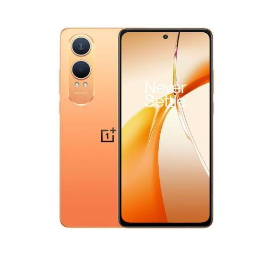 OnePlus Nord CE4 (Celadon Marble, 8GB RAM, 128GB Storage) | Lifetime Display Warranty | Qualcomm® Snapdragon™ 7 Gen 3 - Best in The Segment | 50 MP Camera with OIS-https://media.vyaparify.com/vcards/products/303816/product_1752303409_68720731e2ff2.png Image