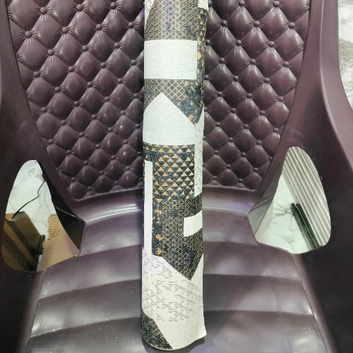  Elite premium wallpapers ARIF HUSSAIN C O Elite  Interiors Beehama  Ganderbal Behind Jamia Masjid Hanfia Beehamaganderbal Interiors Beehama Ganderbal Behind Jamia Masjid Hanfia Beehamaganderbal