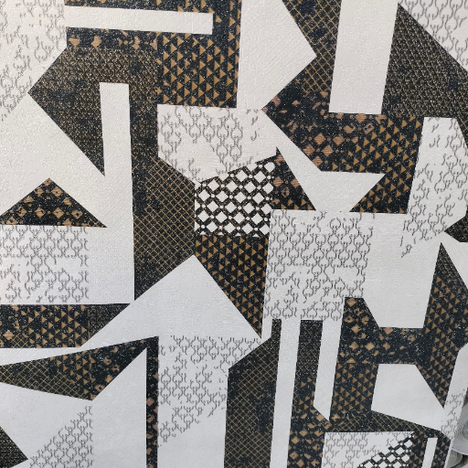 Elite premium wallpapers-https://media.vyaparify.com/vcards/products/303855/product_1752310134_6872217671c9d.png Image