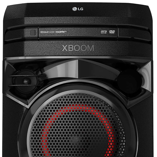  LG ON2D Powerful Surround Sound, with Dolby Audio - 2Mic input, Karaoke Playback, Echo, for Playback - DVD, Cd, USB, Fm, Aux, Bluetooth, Hdmi Out, Bass Blast+ Eq, Resolution Enhancement THE AMISTAD VENTURE Kothanur Dinne Main Road, RBI Layout, Near Bata Showroom, J P Nagar 7th Phase, Bengaluru-560078