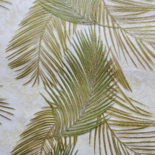  Elite premium wallpapers ARIF HUSSAIN C O Elite  Interiors Beehama  Ganderbal Behind Jamia Masjid Hanfia Beehamaganderbal Interiors Beehama Ganderbal Behind Jamia Masjid Hanfia Beehamaganderbal