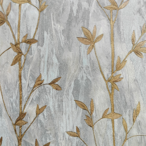 Elite premium wallpapers-https://media.vyaparify.com/vcards/products/303876/product_1752313536_68722ec09a29a.png Image