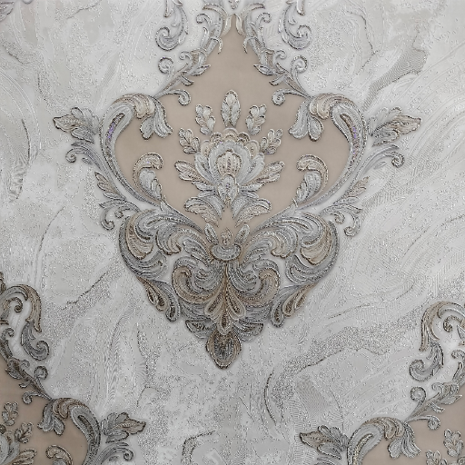 Elite luxury wallpaper-https://media.vyaparify.com/vcards/products/303877/product_1752313649_68722f31a97bd.png Image