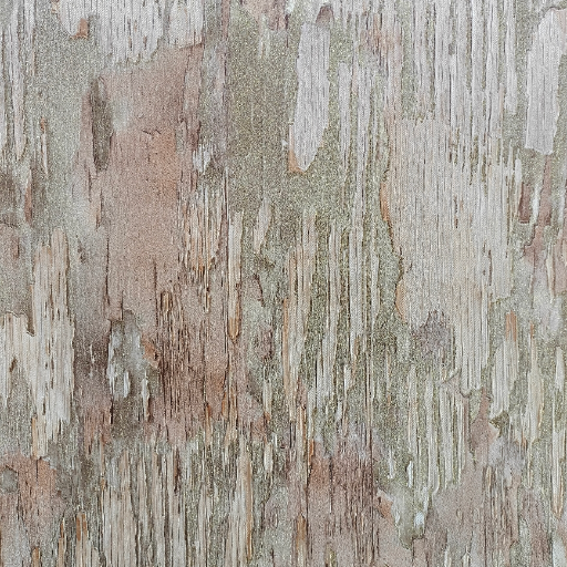  Elite luxury wallpaper ARIF HUSSAIN C O Elite  Interiors Beehama  Ganderbal Behind Jamia Masjid Hanfia Beehamaganderbal Interiors Beehama Ganderbal Behind Jamia Masjid Hanfia Beehamaganderbal