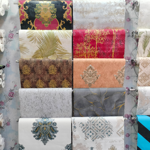  Elite premium and luxury wallpaper ARIF HUSSAIN C O Elite  Interiors Beehama  Ganderbal Behind Jamia Masjid Hanfia Beehamaganderbal Interiors Beehama Ganderbal Behind Jamia Masjid Hanfia Beehamaganderbal