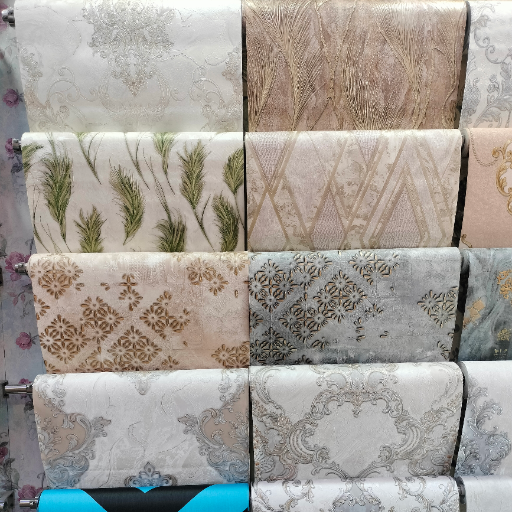 Elite luxury and premium wallpapers-https://media.vyaparify.com/vcards/products/303882/product_1752314347_687231eb3df86.png Image